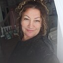 Анна, 50 лет