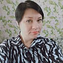 Марина, 40 лет