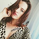 Надя, 26 лет