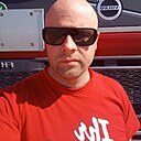 Евгений, 60 лет