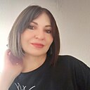 Наталья, 52 года