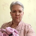 Оксана, 51 год