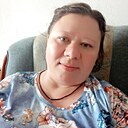 Юлия, 45 лет