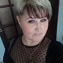 Ira, 46 лет