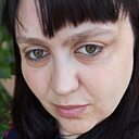 Мария, 32 года