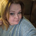 Лиза, 33 года