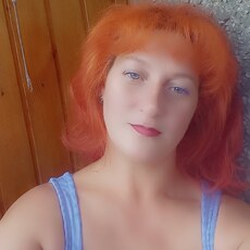 Фотография девушки Евгения, 42 года из г. Новокузнецк