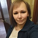Настя, 40 лет