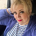 Юлия, 45 лет