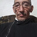 Александр, 55 лет