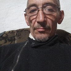 Фотография мужчины Александр, 55 лет из г. Курагино