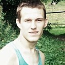 Александр, 27 лет