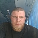 Виктор, 30 лет