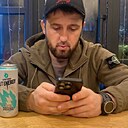 Марат, 34 года