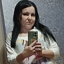Александра, 35 лет