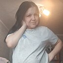 Александра, 35 лет