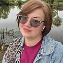 Елена, 46 лет