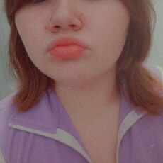 Фотография девушки Анна, 26 лет из г. Белгород