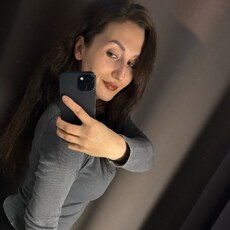 Фотография девушки Тетяна, 37 лет из г. Бровары