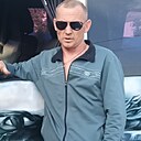 Евгений, 50 лет