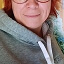 Татьяна, 53 года