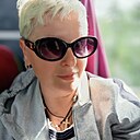 Светлана, 47 лет