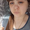 Надя, 28 лет