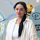Катерина, 30 лет