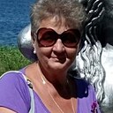Наталья, 64 года