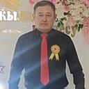 Ринат, 37 лет