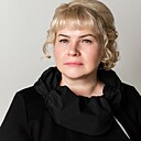 Елена, 44 года