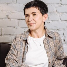 Фотография девушки Тамара, 51 год из г. Мариуполь