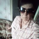 Светлана, 47 лет
