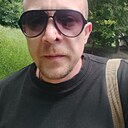 Тарас, 39 лет
