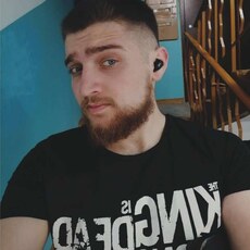 Фотография мужчины Askme, 32 года из г. Новый Уренгой