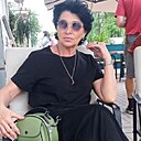 Светлана, 61 год