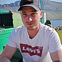 Евгений, 34 года