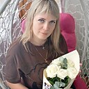 Полина, 38 лет