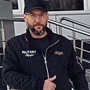 Александр, 46 лет