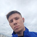 Юрий, 37 лет
