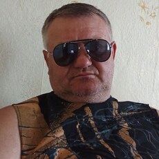 Фотография мужчины Вадим, 60 лет из г. Таганрог