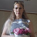 Валя, 40 лет