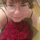 Елена, 50 лет