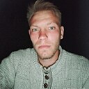 Антон, 24 года