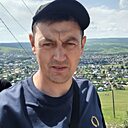 Василий, 38 лет