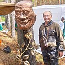 Александр, 47 лет