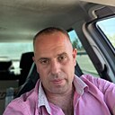 Евгений, 40 лет