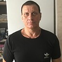 Тимур, 36 лет