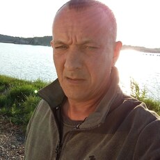 Фотография мужчины Дмитрий, 44 года из г. Тулун