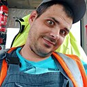 Данил, 33 года